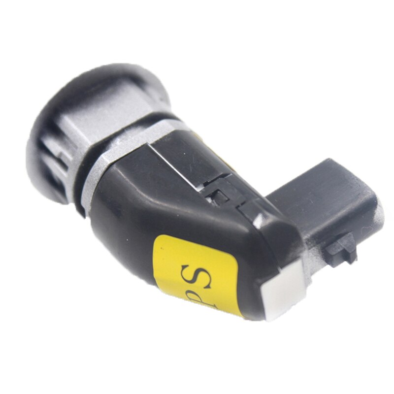 Sensores de estacionamiento para Chevrolet Captiva, dispositivo de asistencia ultrasónica, 4 Uds., , 96673467