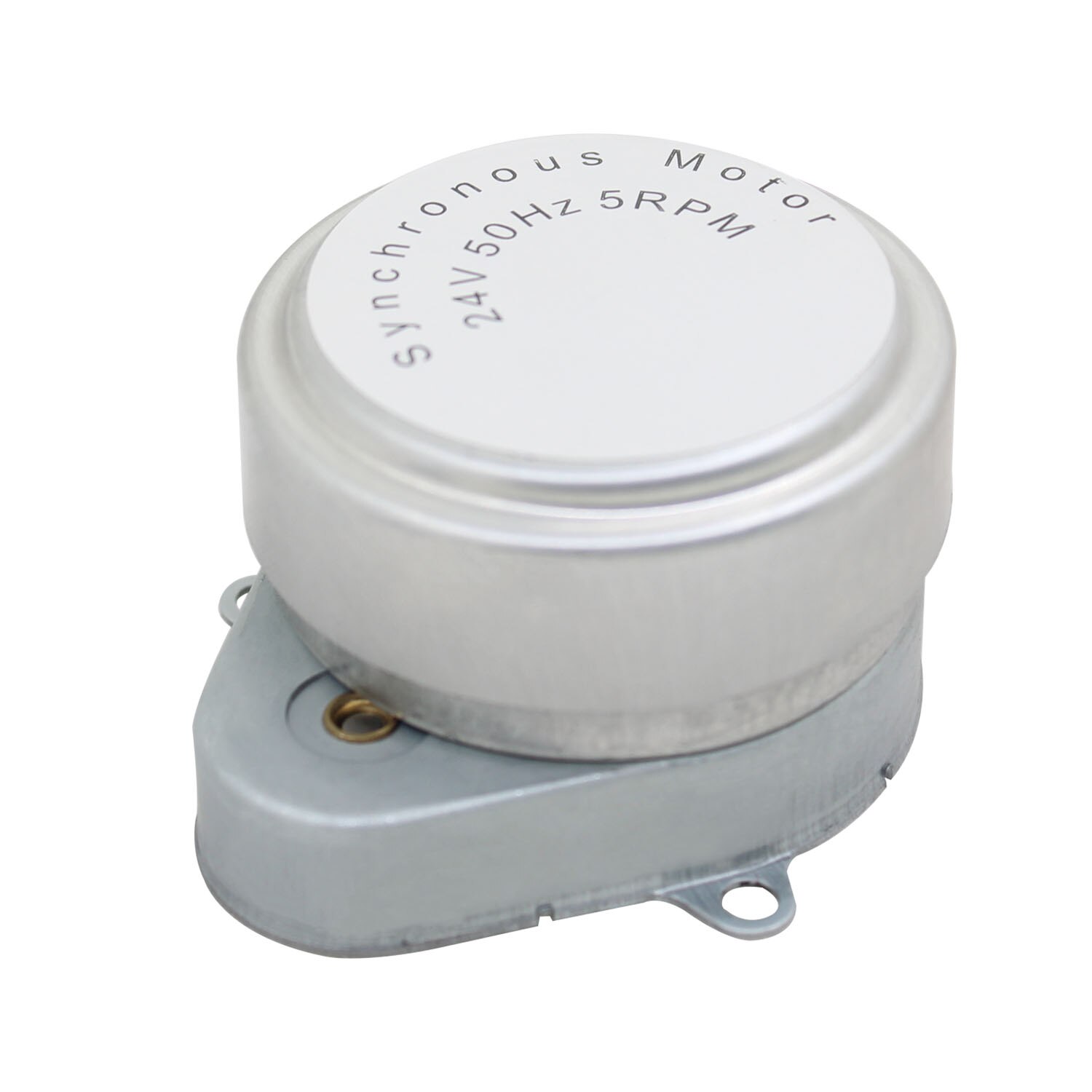 AC24V motor for Volt replacement zone valve