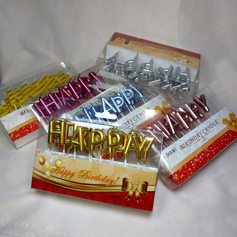 Różbyć winnym złoto drzazga czerwona kartka urodzinowa ciasto urodzinowe materiały świąteczne piękne świeczki urodzinowe na pieczenie w kuchni prezent