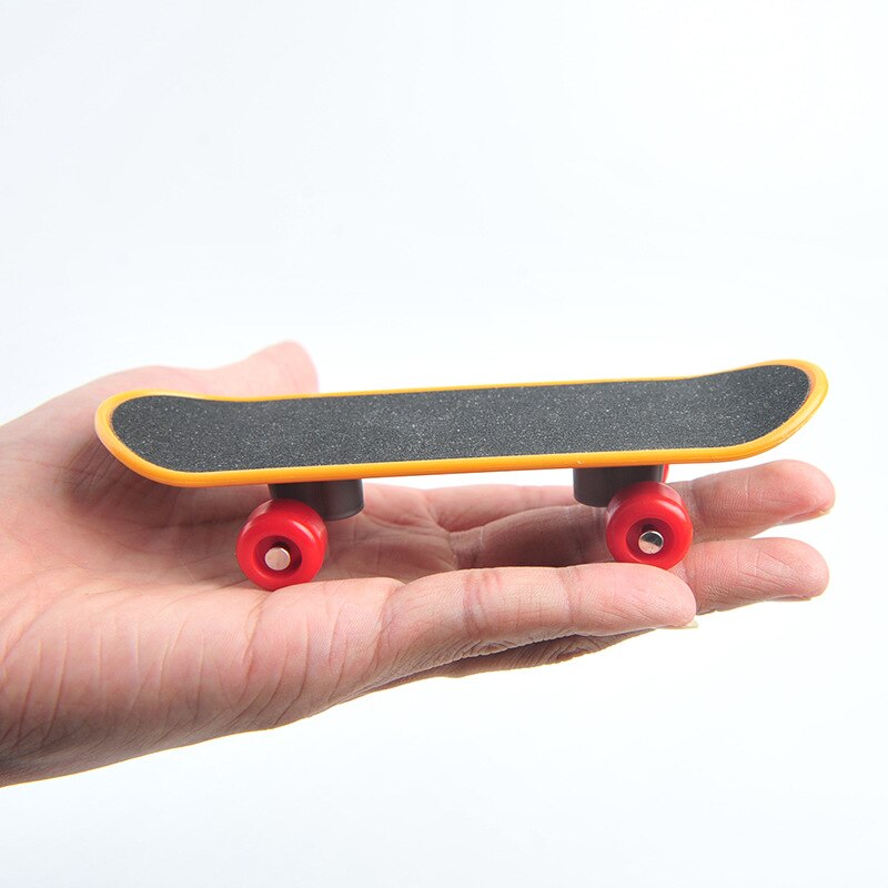 Papegoja träning liten skateboard papegoja leksak trissa liten sol cockatiel fågel tillbehör rullskridskor skateboard