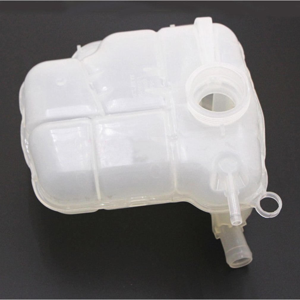 Radiator Expansion Engine Coolant Overflow Tank For Cruze Orlando