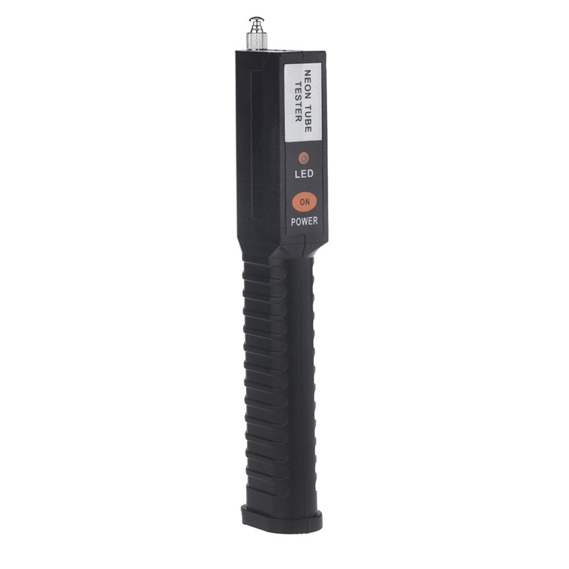 Ts-990 Handheld Neon- Rohr Lampe LED-Tester Leucht... – Grandado