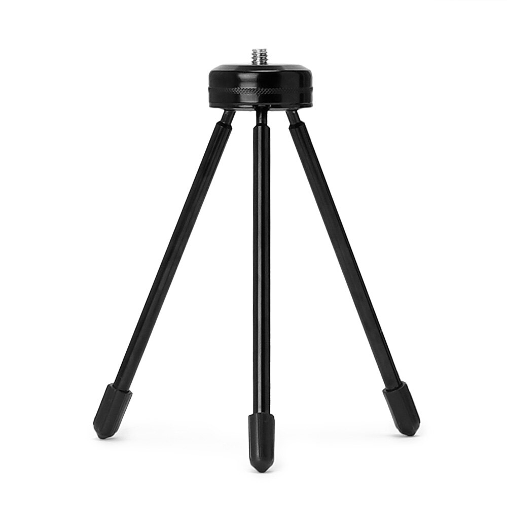 Trépied universel pour caméra d'action, monopode pour Insta360 One X/X2 /DJI OSMO Action/accessoires de caméra de poche