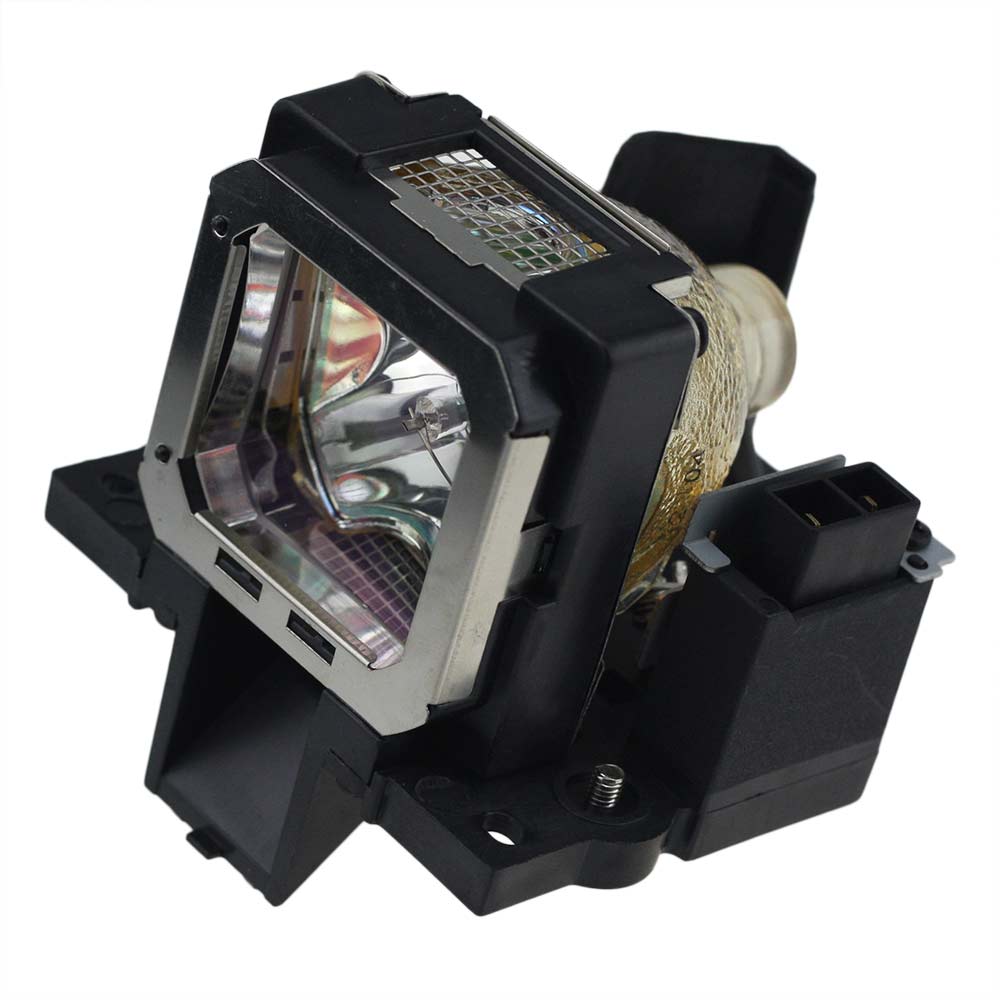 PK-L2210U Projector lamp met Behuizing voor JVC DLA-F110/RS30/RS40U/RS45U/RS50/RS55 /RS60/RS65/VS2100U/X3/X30/X7/X70X9