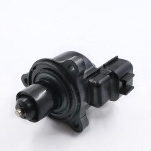 Original SN2356 Idle Air Control IAC Valve for MITSUBISHI