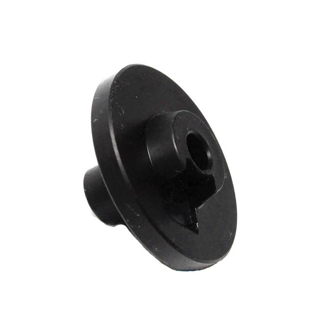 Bicycle Rear Suspension Folding Bike Spring Shock absorber for brompton bike: up cap