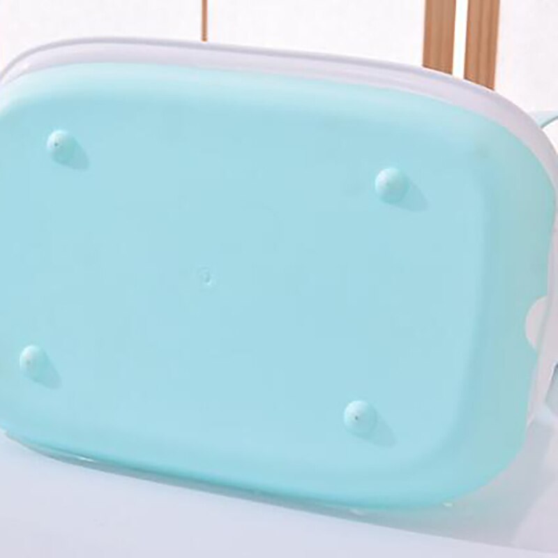 Baby Feeding Bottle Drying Rack Mat Tree Shelf Kitchen Cleaning Tool Dryer Rack Detachable Storage Cup Dry Rack YHZ002