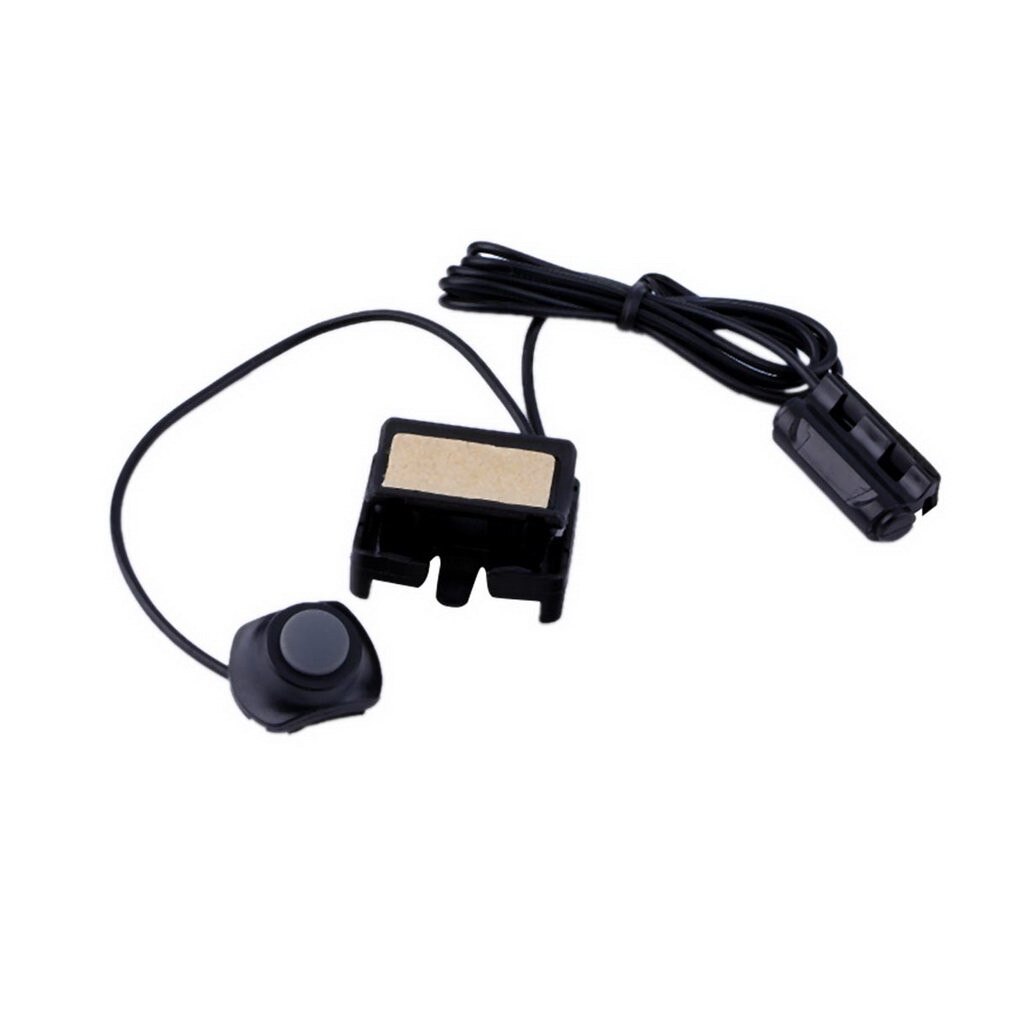 Compteur De Vitesse Vélo Sans Fil – LCD, étanche, écran Tactile (Neuf)