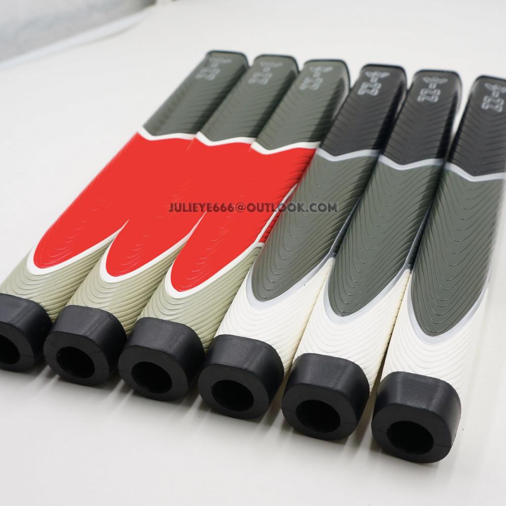 Golf putter grips golfclubs