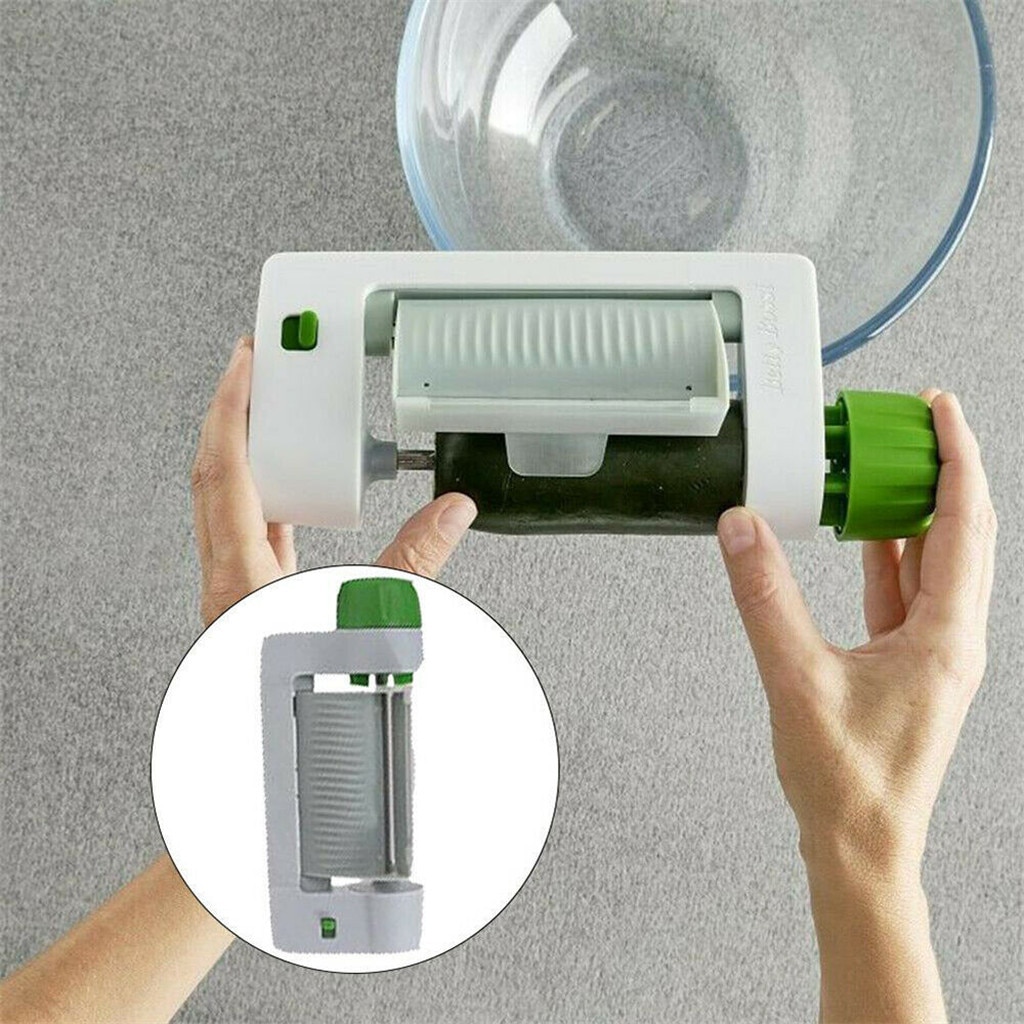 Multi-function Peeler Sheet Fruit Vegetables Cutter Enucleated tool Kitchen product