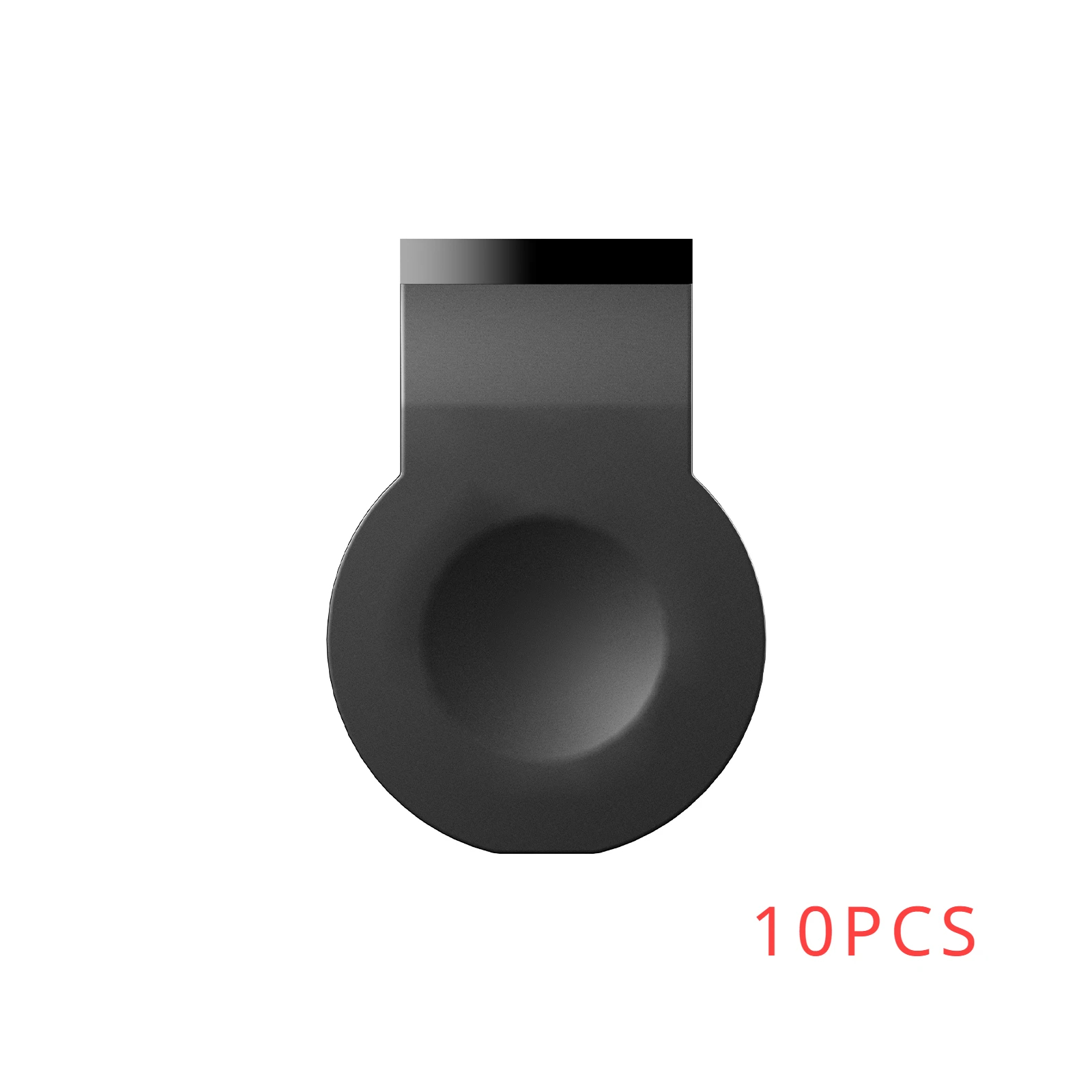 RK 10 stücke Handy Reparatur Bildschirm Demontage Chip Für iPhone iPad Tablet Bildschirm Zurück Abdeckung Demontage Separate Reparatur Werkzeug: Default Title