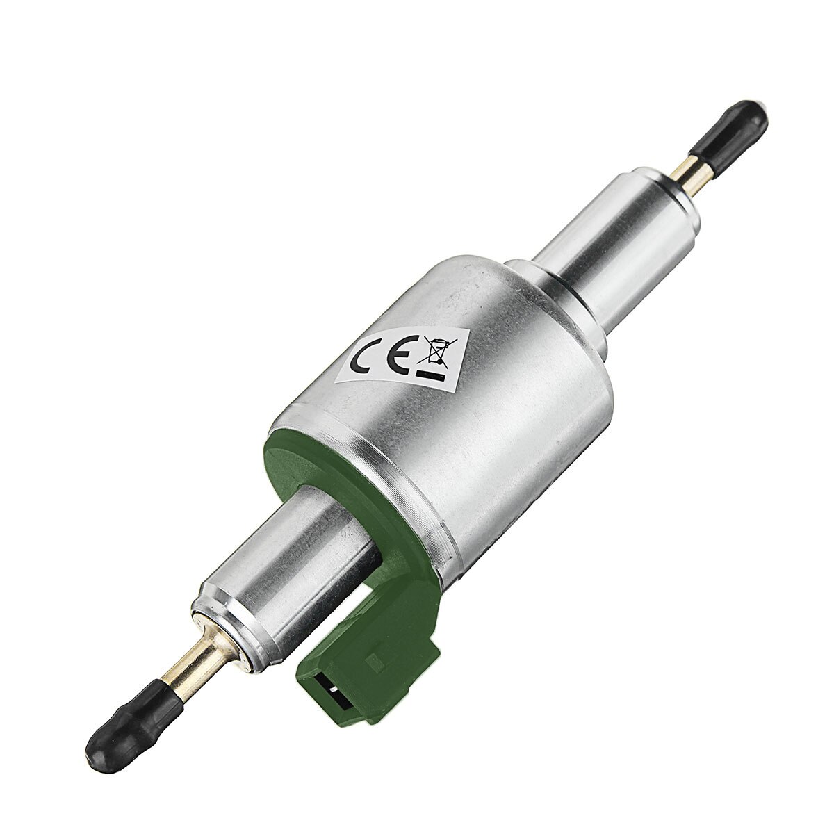 12V/24V For 2KW-5KW Car Heater Oil Fuel Pump Air Diesel Parking Heater Fuel Pump For Webasto Eberspacher