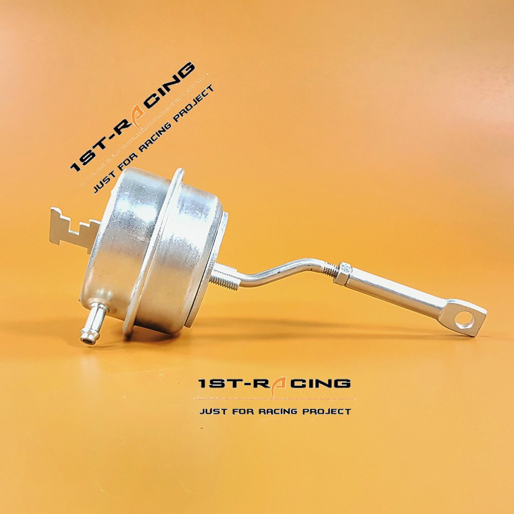 Voor Opel Signum Vectra C 2.0 Turbo 175HP Z20NET SAAB 9-3 L850 Turbo Actuator Wastegate