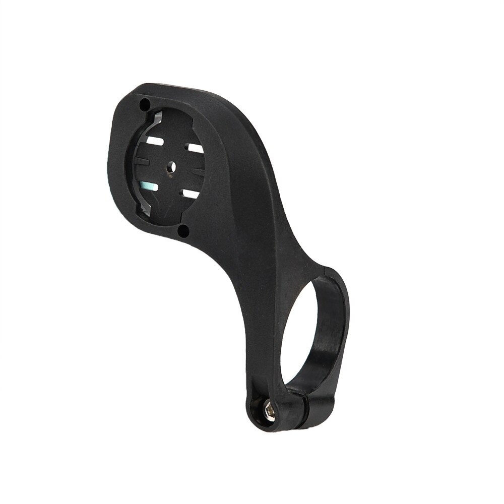 Fiets Bracket Holder Handvat Bar Gps Computer Mount Voor Garmin Edge Gps