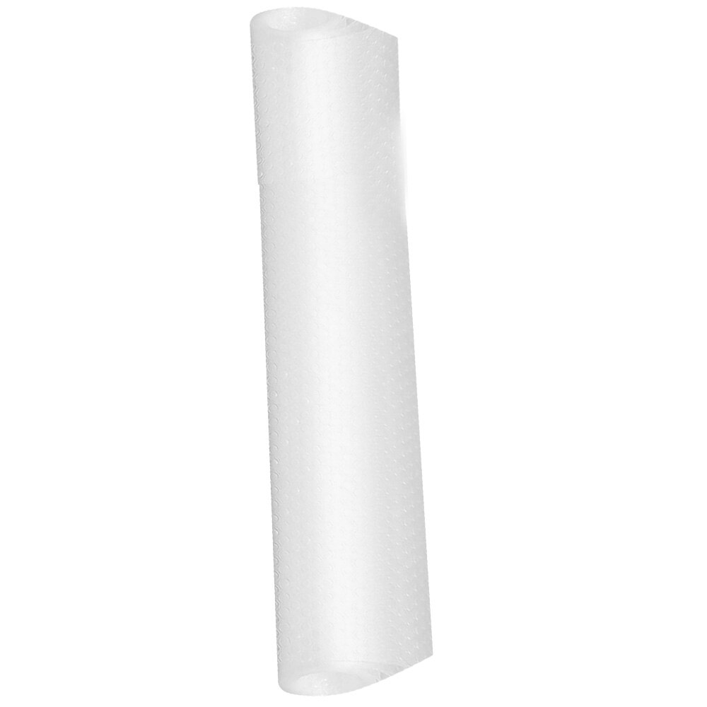 300*45cm vochtwerende pads antislip lademat waterdichte kaststicker oliebestendige plankafdekking transparante tafelmatten