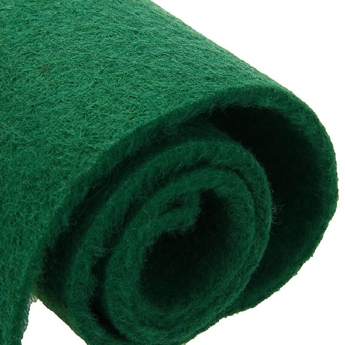 Tapis grande Cage souple de 100x50cm | , dessin de moquette, Reptiles serpents Lizards Terrarium, Large et souple,