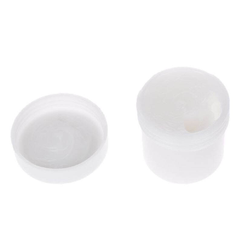 Trompet Accessoires Trombone Trompet Smeren Slide Vet Klarinet Koperblazers Onderhouden Tool