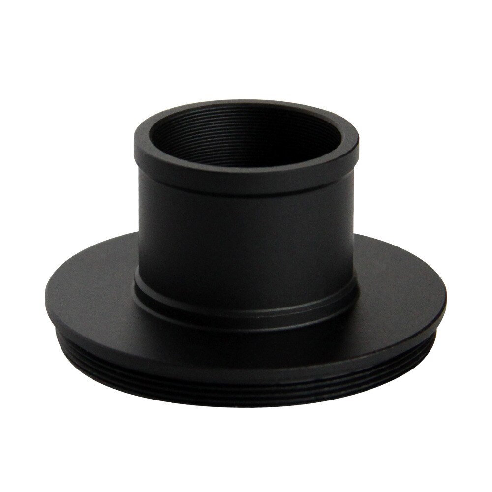 Digital Camera Telescope Metal Mount 24.5mm (0.965inch) for Astronomical Telescope Accept