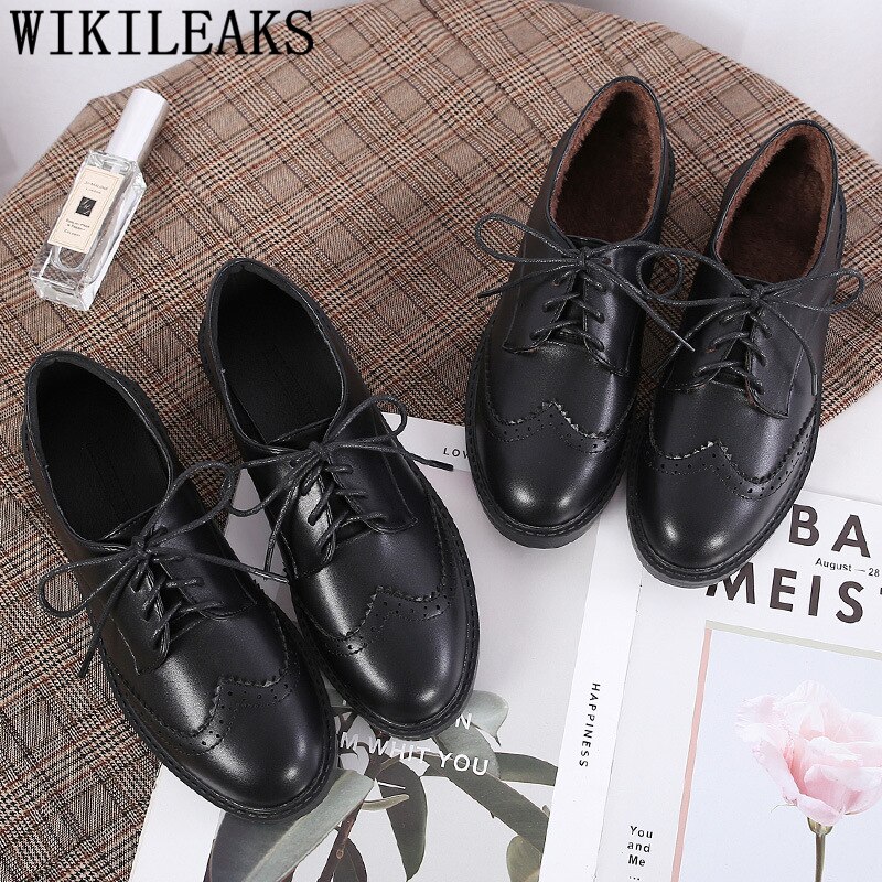 Modern en Lyrical dansschoenen