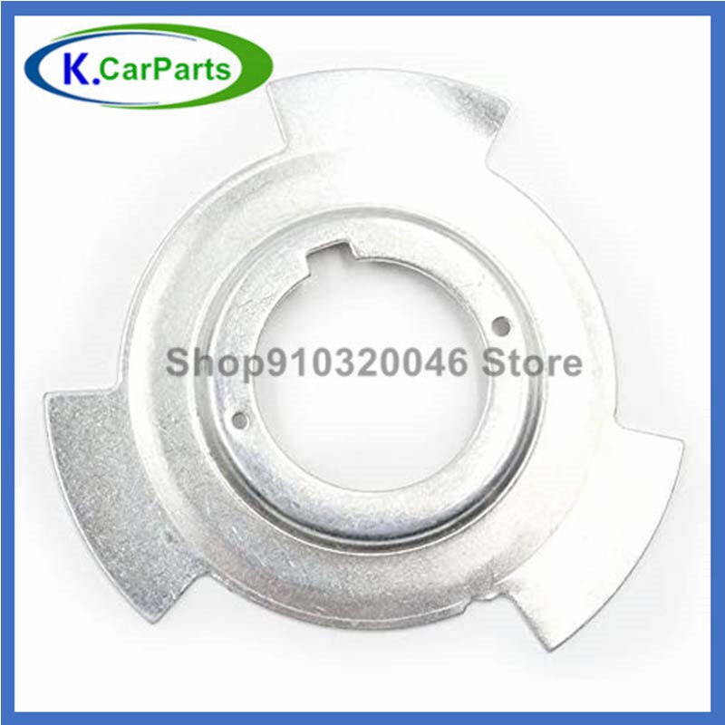 Zestaw dystansowy ostrza wału korbowego dla Mitsubishi Montero sport 97-04 MD184894 MD185237 MD184291