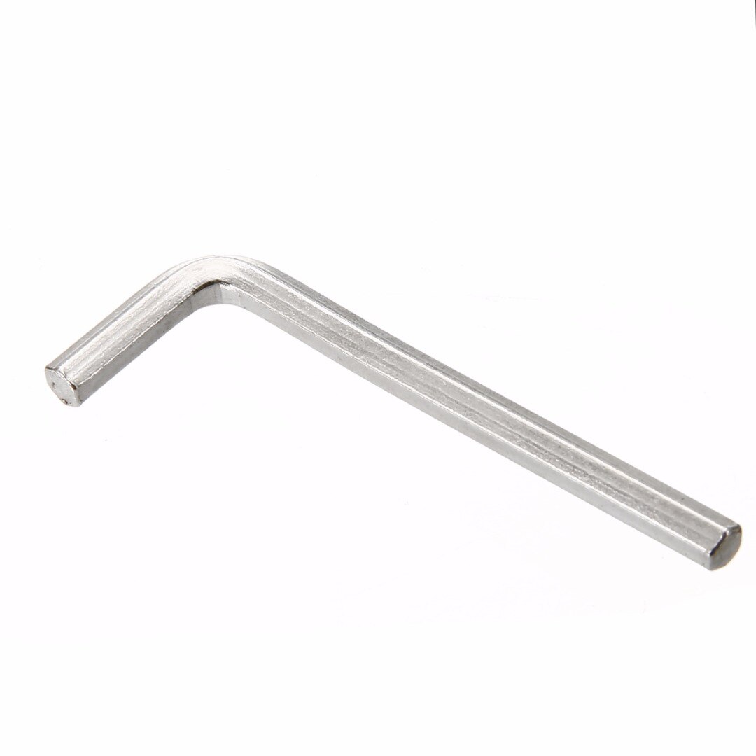 1PC 19.3cm Auto Door Closer with Screws Stainless Steel Changeable Surface Mounted Auto Closing Door Closer Fire Rated