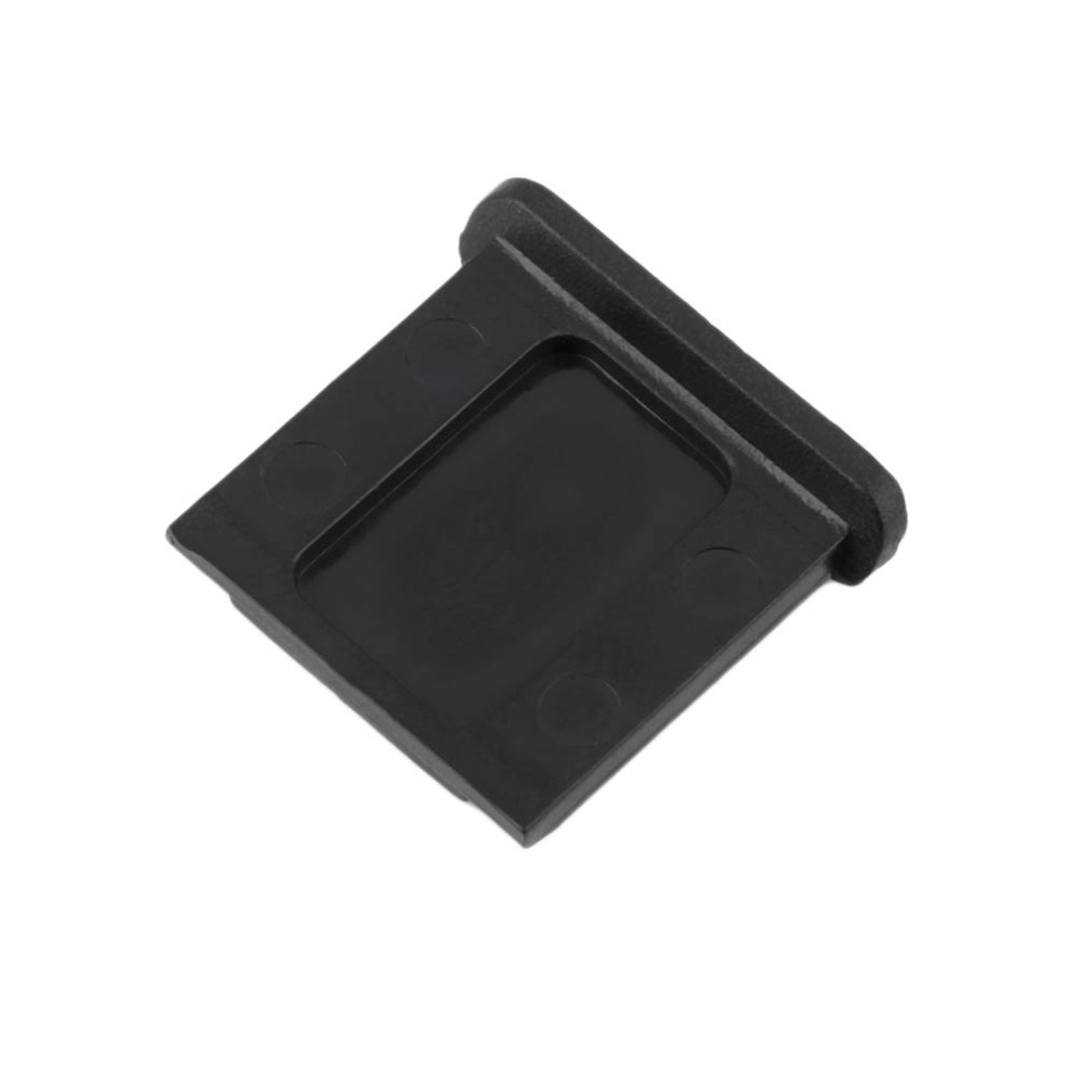 Para BS-1 zapata para Flash tapa protectora cubierta protectora para BS-1 D90 D200 D300 BS-1 DSLR Cámara al por mayor