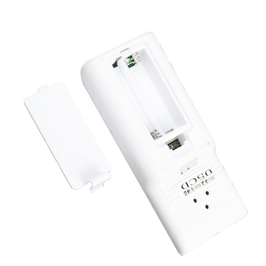 5YOA Handheld 125Khz-13.56MHZ frequency access RFID ID IC Card Duplicator Reader Write Copier + 5pcs 125KHZ EM4305 tags