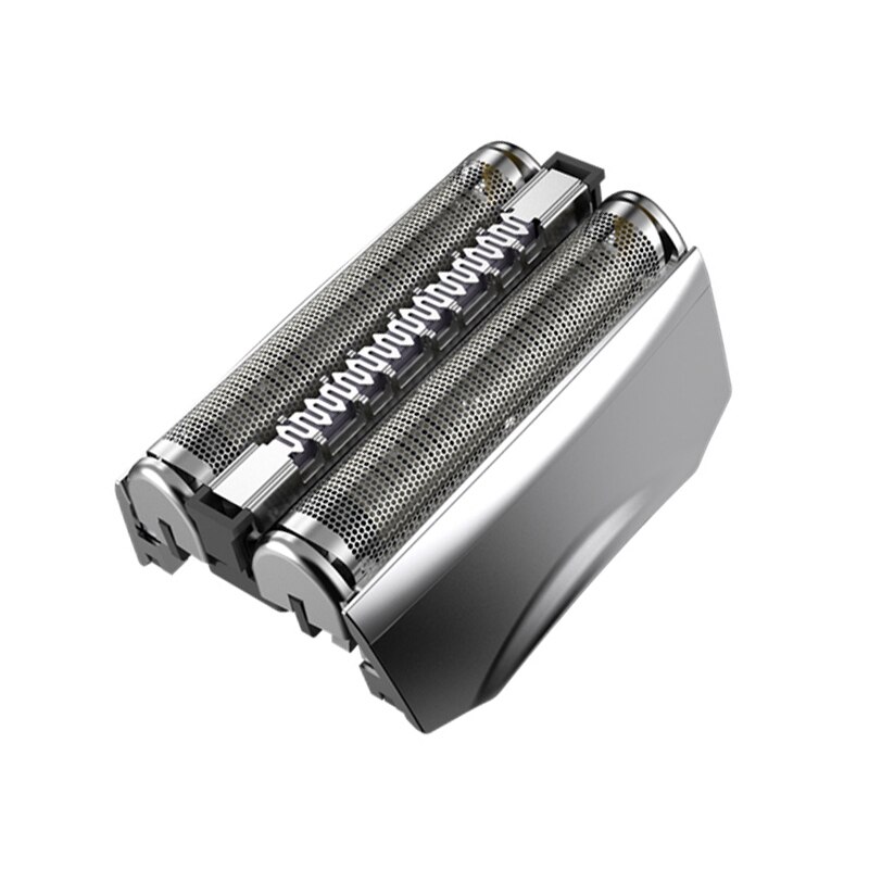 Testina di ricambio per rasoio Braun 70S serie 7 790Cc, 760Cc, 7850Cc, 7865Cc, 7880Cc, 7893S, 740S testina di ricambio per taglierina