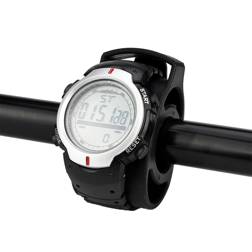 Quick Release Fiets Stuur Mount Voor Garmin Forerunner 410 610 920 Gps Horloge Houder Gps Stand