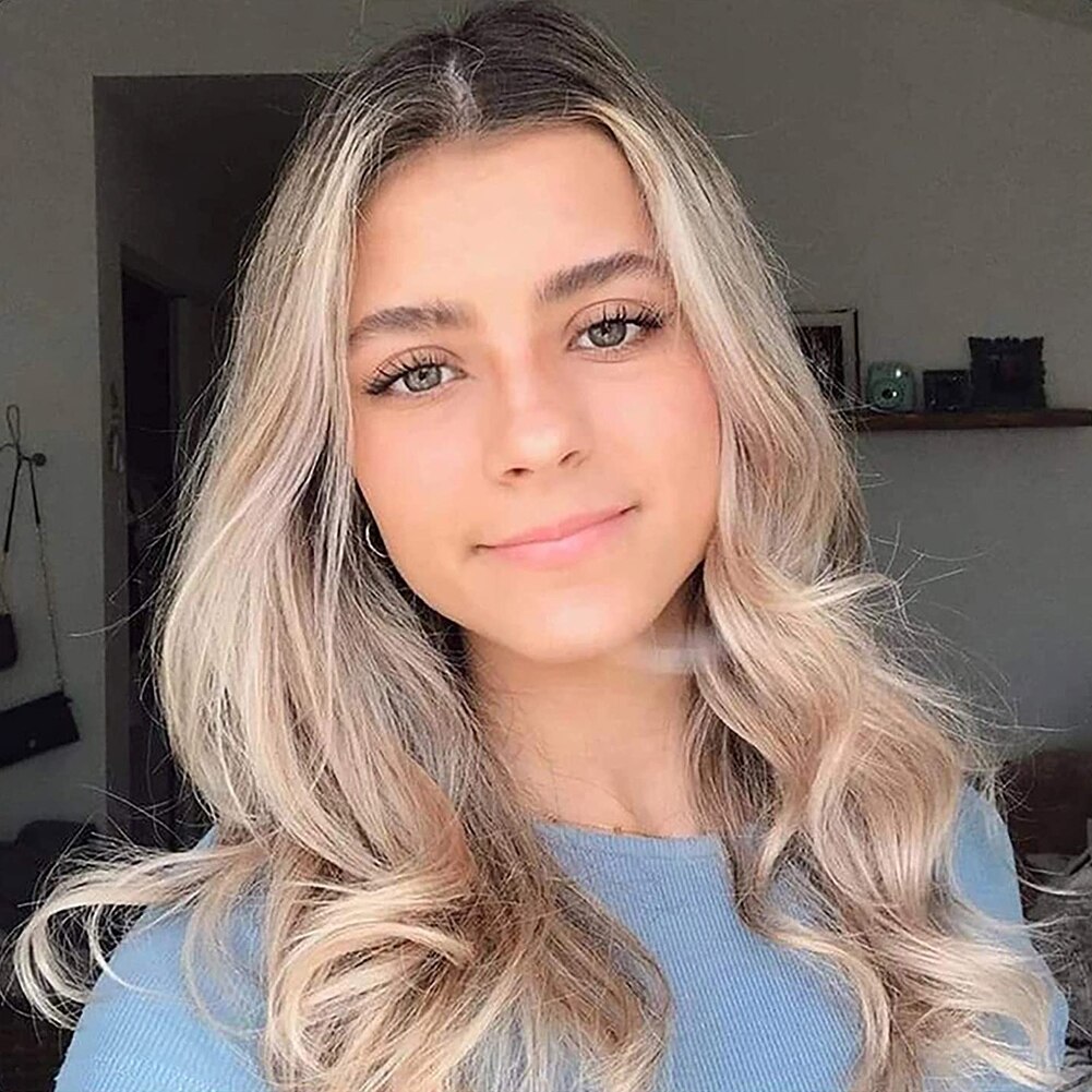 Zacht Haar Heatless Curling Staaf Schuim Spons Grote Curler Foam Sponge Eenvoudige Roller Wand Hoofdband Hair Styling Tools