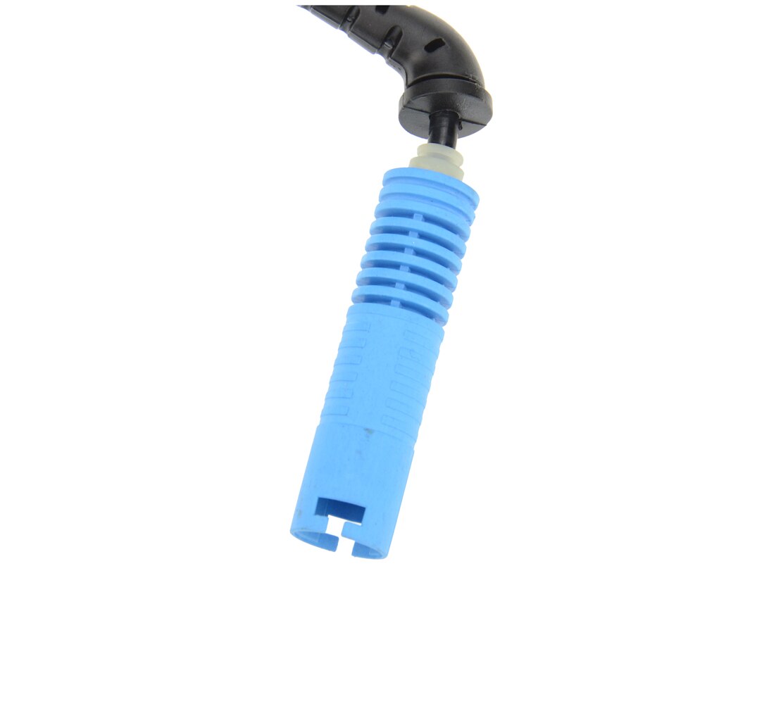 ABS Sensor for BMW E46 316i 318i 320i 320d 320td 325i 330i Z4 M3 2001 2002 2003 2004 2005 2006 Front Right 34526752682 With DSC