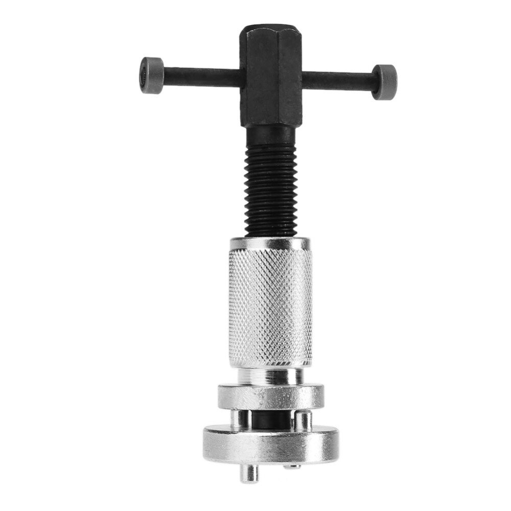 3 Pieces/Set Universal Auto Car Disassembly And Adjustment Set Brake Cylinder Unit Brake Pad Return Changer Repair Tools