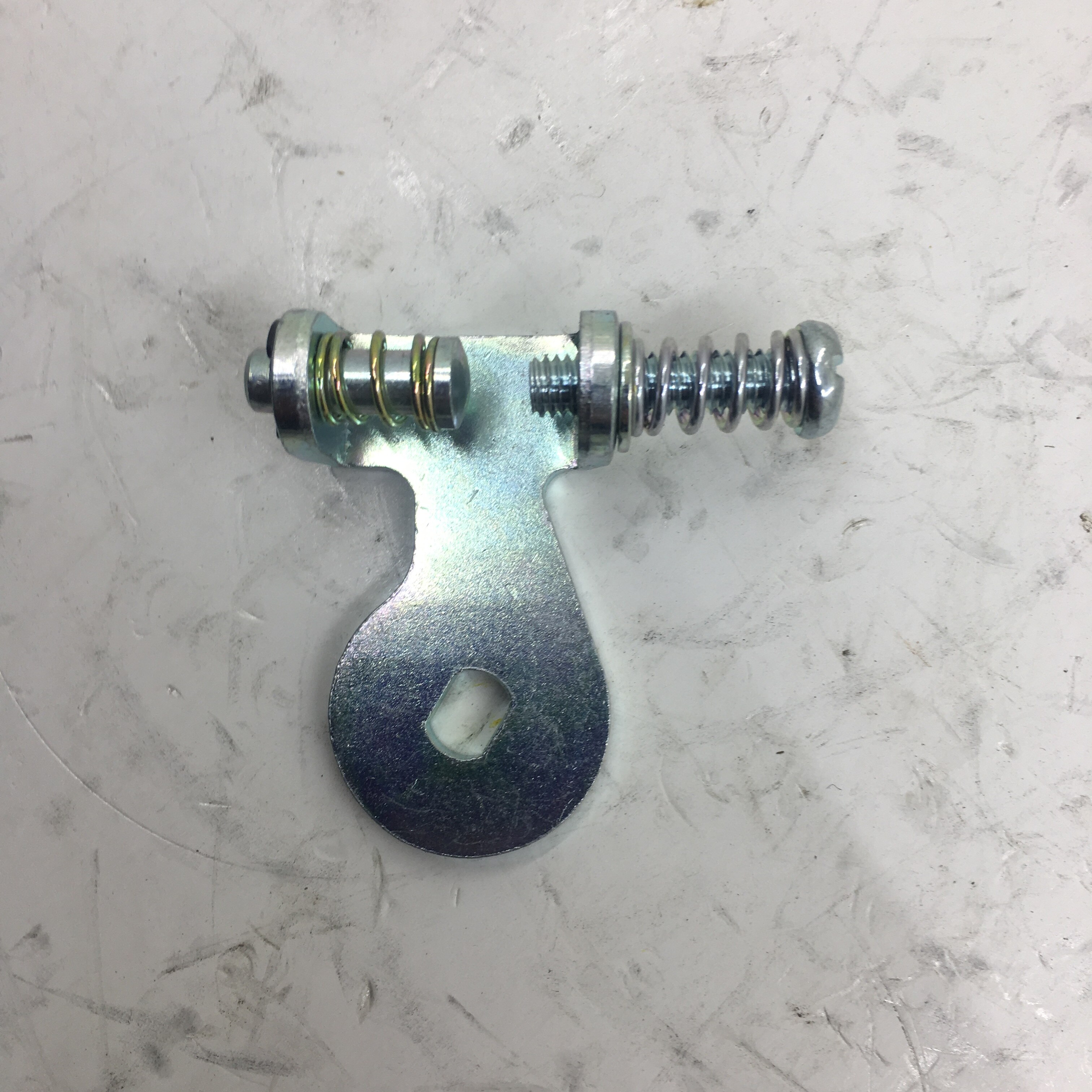 SherryBerg fajs CARB carburetor carburador Throttle Shafts Lever for EMPI Weber 40 45 Dcoe Carburettor Throttle Leaver VERGASER