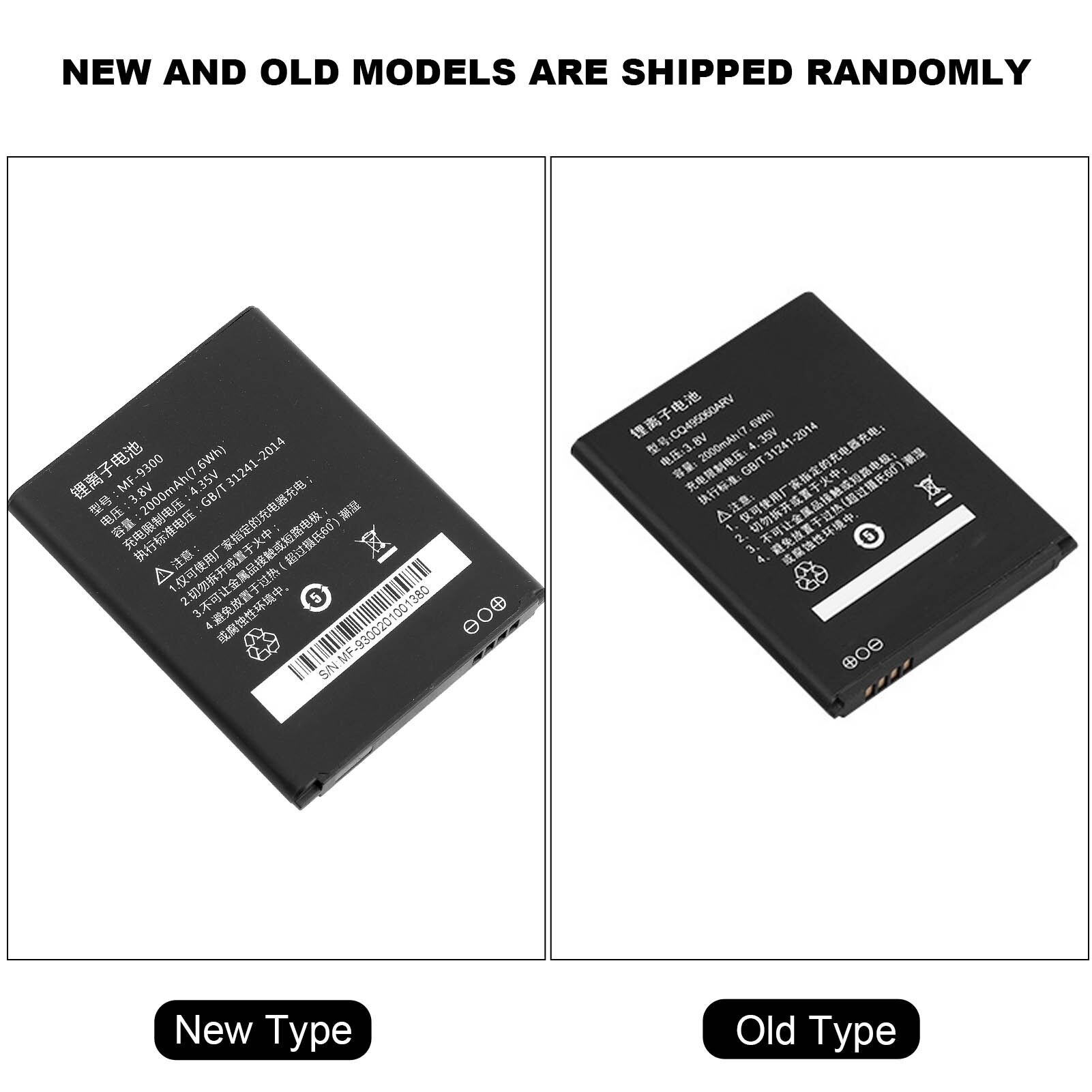 150Mbps 4G Wifi Router Mobile Wireless Hotspot EU