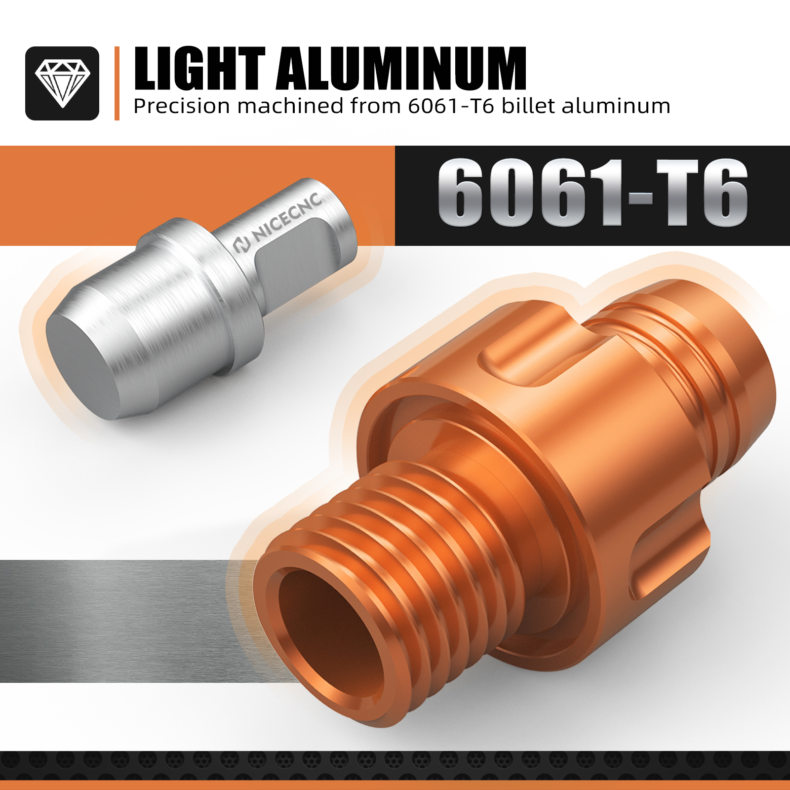 Motorsykkel oljefilter avløpsverktøy til ktm sx sx-f exc exc-f xc xc-f xc-w tpi seks dager 125 - 530 150 200 250 300 350 400 450 500