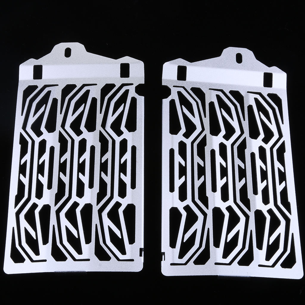 Radiator Grille Guard Cover Protector Voor Bmw R12... – Grandado