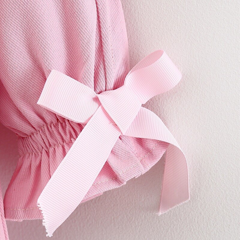 Outono inverno nova menina roupas outfit hoodie blusão jaqueta casacos para bebê menina roupas topos crianças outerwear