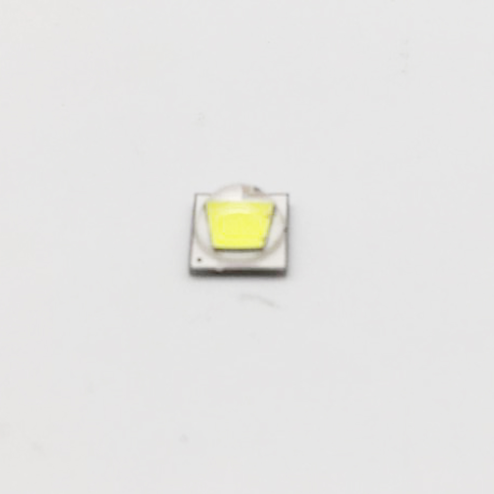 Cree XLamp XM-L2 XML2 T6 10W 3000K/4500K/6500K hoch Energie LED Licht Emitter Diode für taschenlampe KEINE PCB