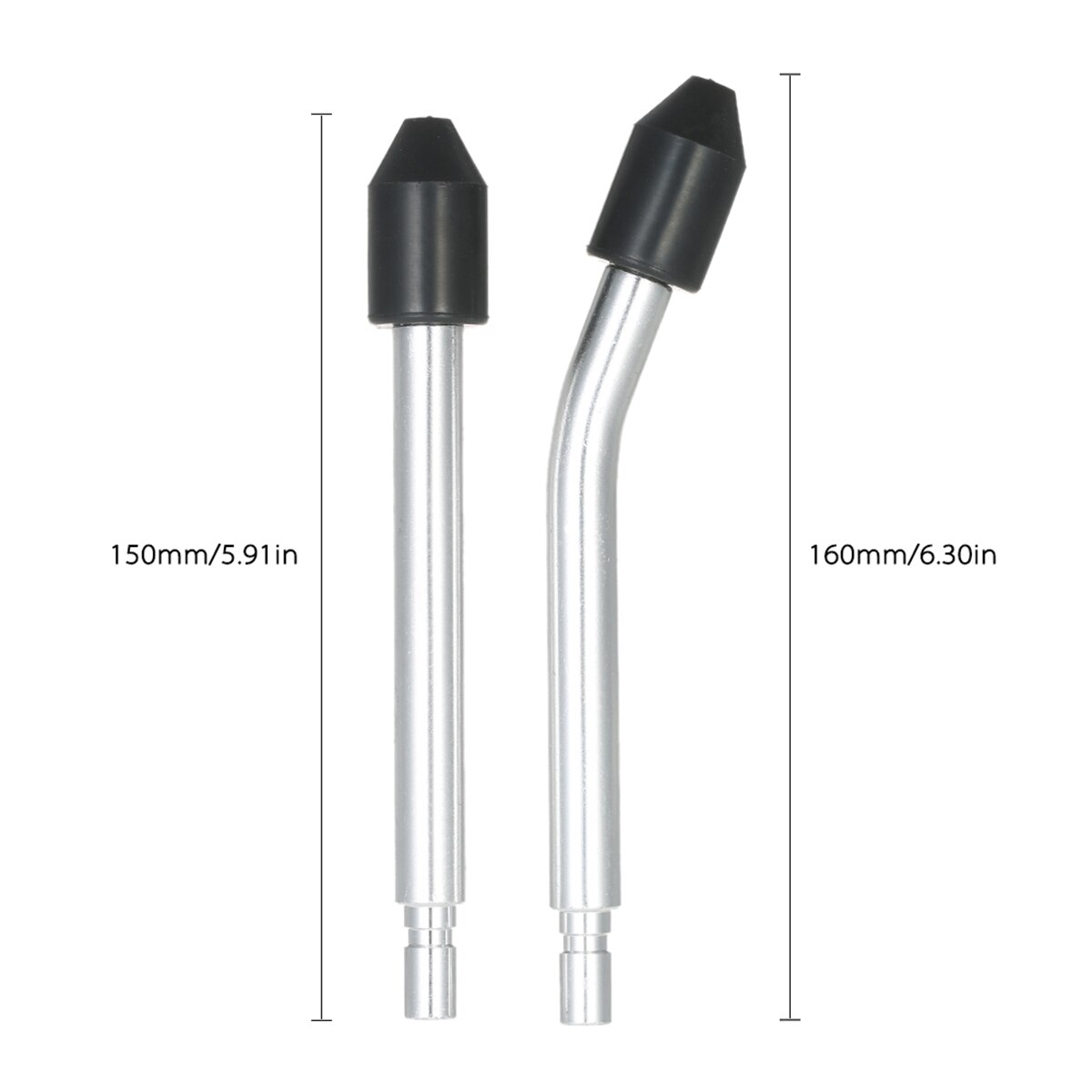 Multi-function Gasoline Engine Compression Tester Auto Petrol Gas Engine Cylinder Pressure Gauge Tester 0-300psi