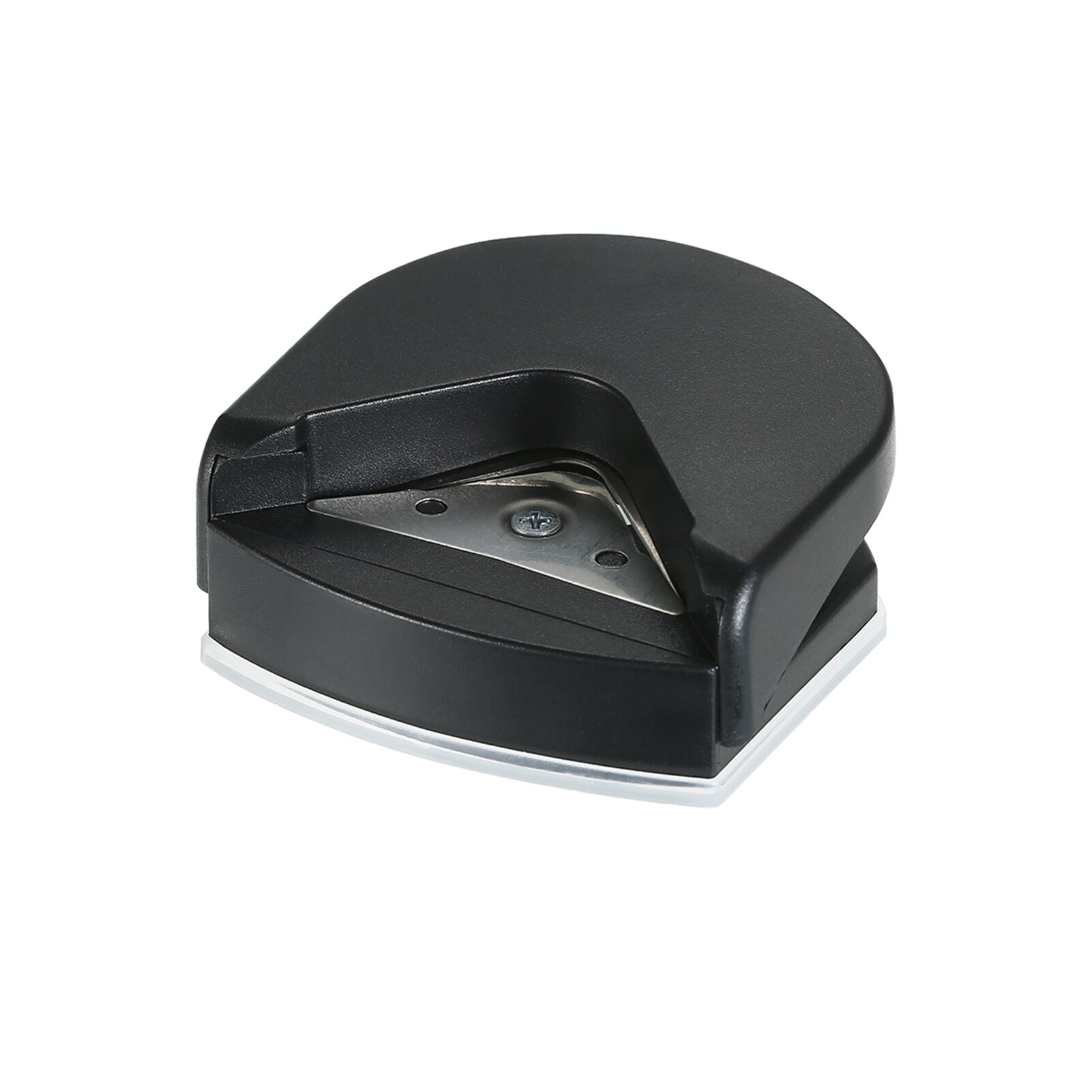 Mini Corner Rounder Punch Voor Foto/Card/Papier, 4Mm Hoeksnijder Rounder Papier Punch, kleine Afgeronde Snijgereedschap