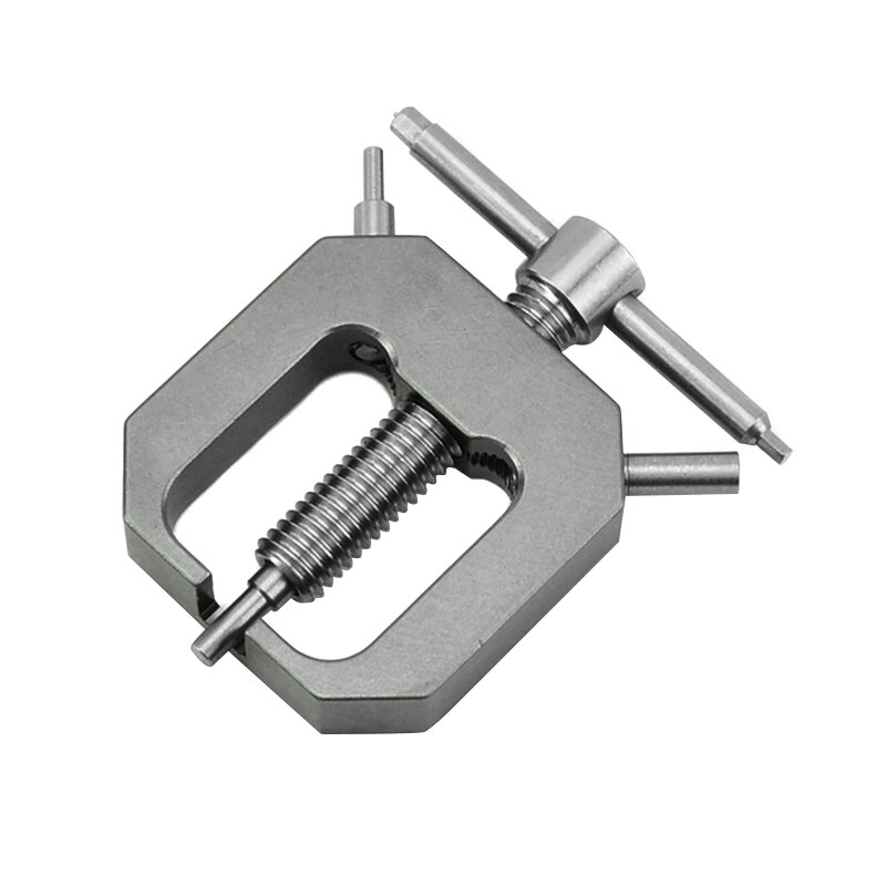 Metall motor drev växel dragare för fjärrkontroll helikopter motor pld