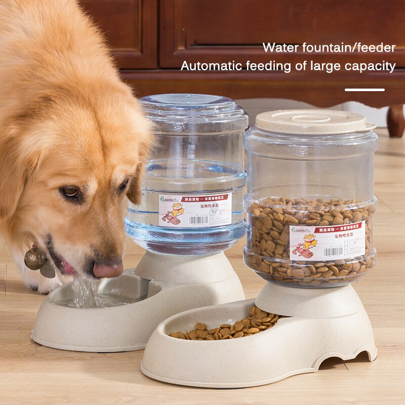 3-75l-pet-cat-automatic-feeders-plastic-dog-water-grandado