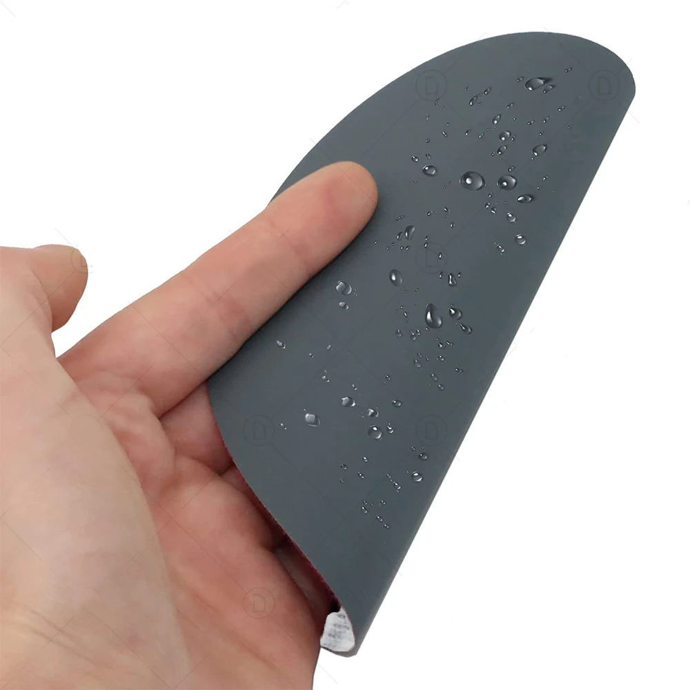 Water Schuurpapier 3 Inch 75 Mm Schuurschijf 800 1000 2000 3000 Grit Droog Polijsten Schuurpapier Schuurmiddelen Voor auto Detaillering