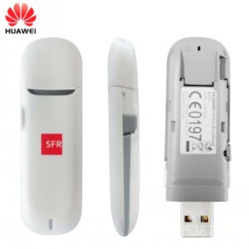 Brand Modem 3G HuaWei e3131 unlock huawei e3131 usb modem