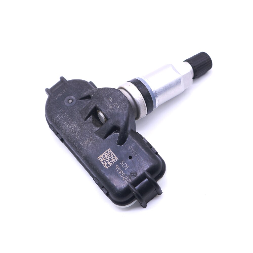 529333V100 Tpms Sensor Voor Kia Sportage Voor Hyu... Grandado