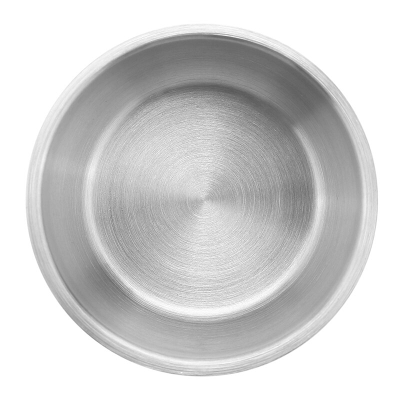 ! Tea Strainers With Drip Bowls (2-Pack), Stainless Steel Loose Leaf Tea Strainers