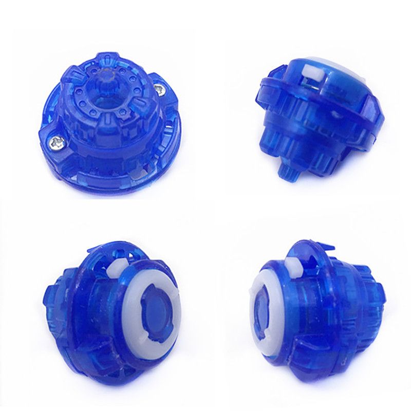 1PCS DIY Refit Gyro Bearing For Beyblad Burst GT God ChoZ Spinning Top Funny Toys: 7