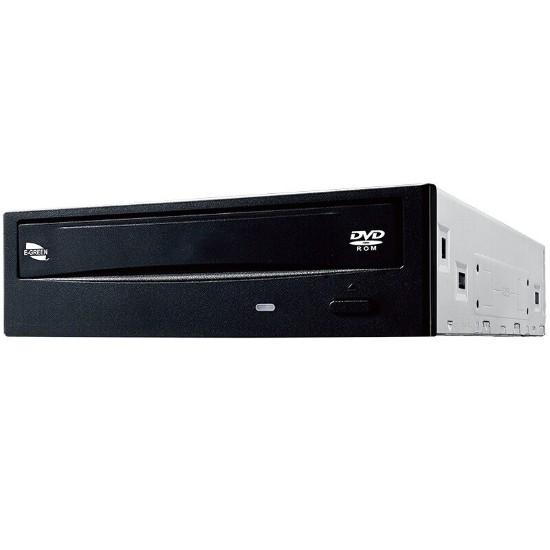 Universal för asus dvd-rom stationär enhet sata seriell port dvd cd-rom cd-r dvd±rdl-läsare för pc skrivbord