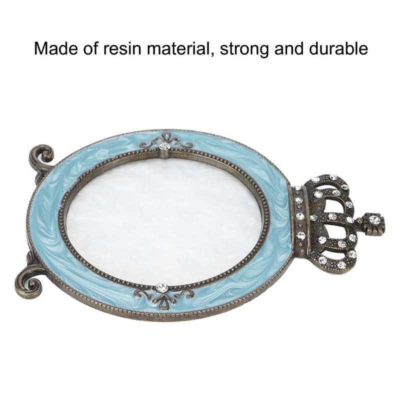 Palette de mélange de couleurs pour Nail Art, pour Salon de manucure, pour mélanger le vernis, pour les accessoires de photographie