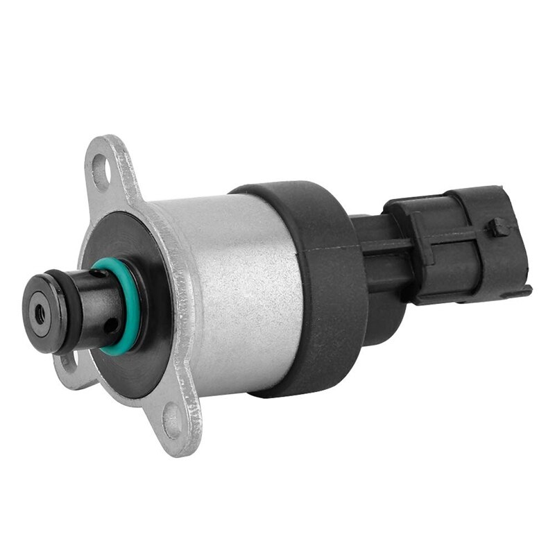 Fuel Pressure Regulator Fuel Metering Unit for GM Chevrolet Silverado Chevrolet Kodiak GMC Sierra GMC Topkick 0928400535: Default Title